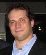 Ferdinand Sarfati