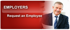 employer