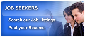 jobseeker
